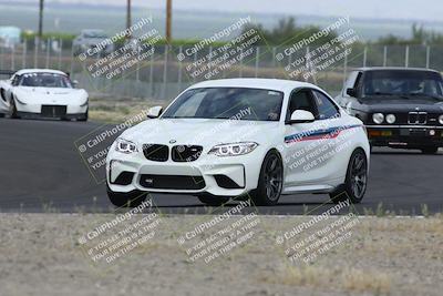 media/May-04-2025-BMW Club of San Diego (Sun) [[f50409f436]]/A group/Turn 9/